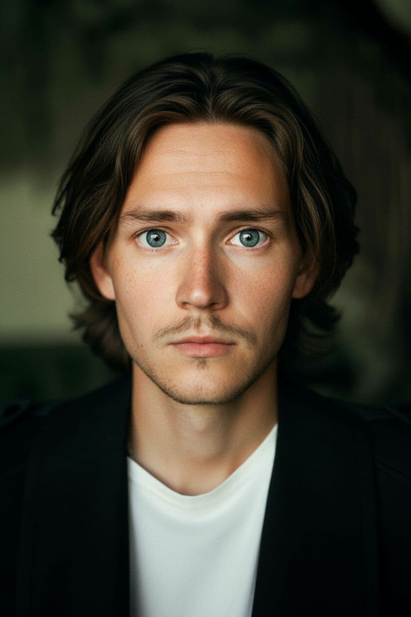 Generated photo example 18