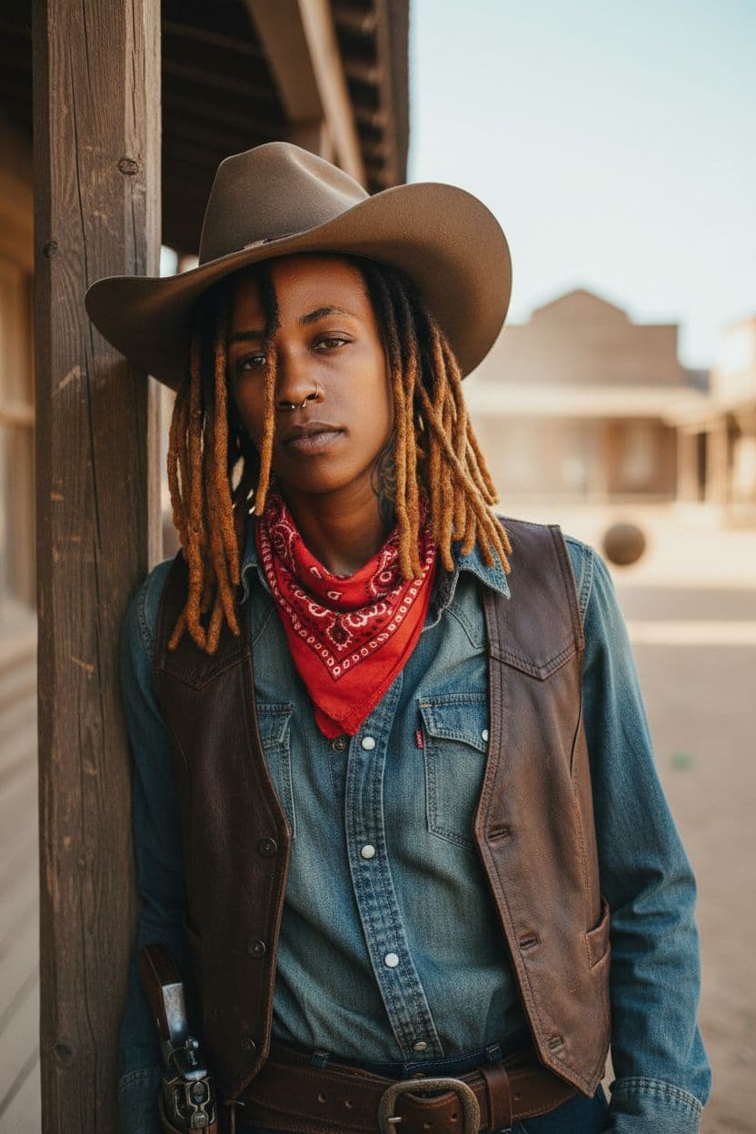 Generated photo example 14