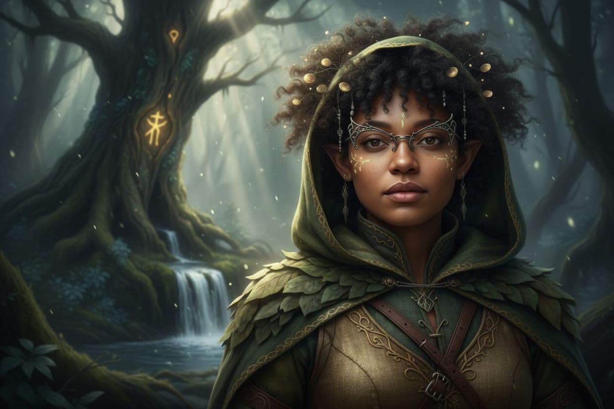 Generated photo example 33