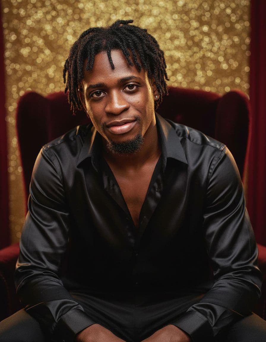 Generated photo example 6