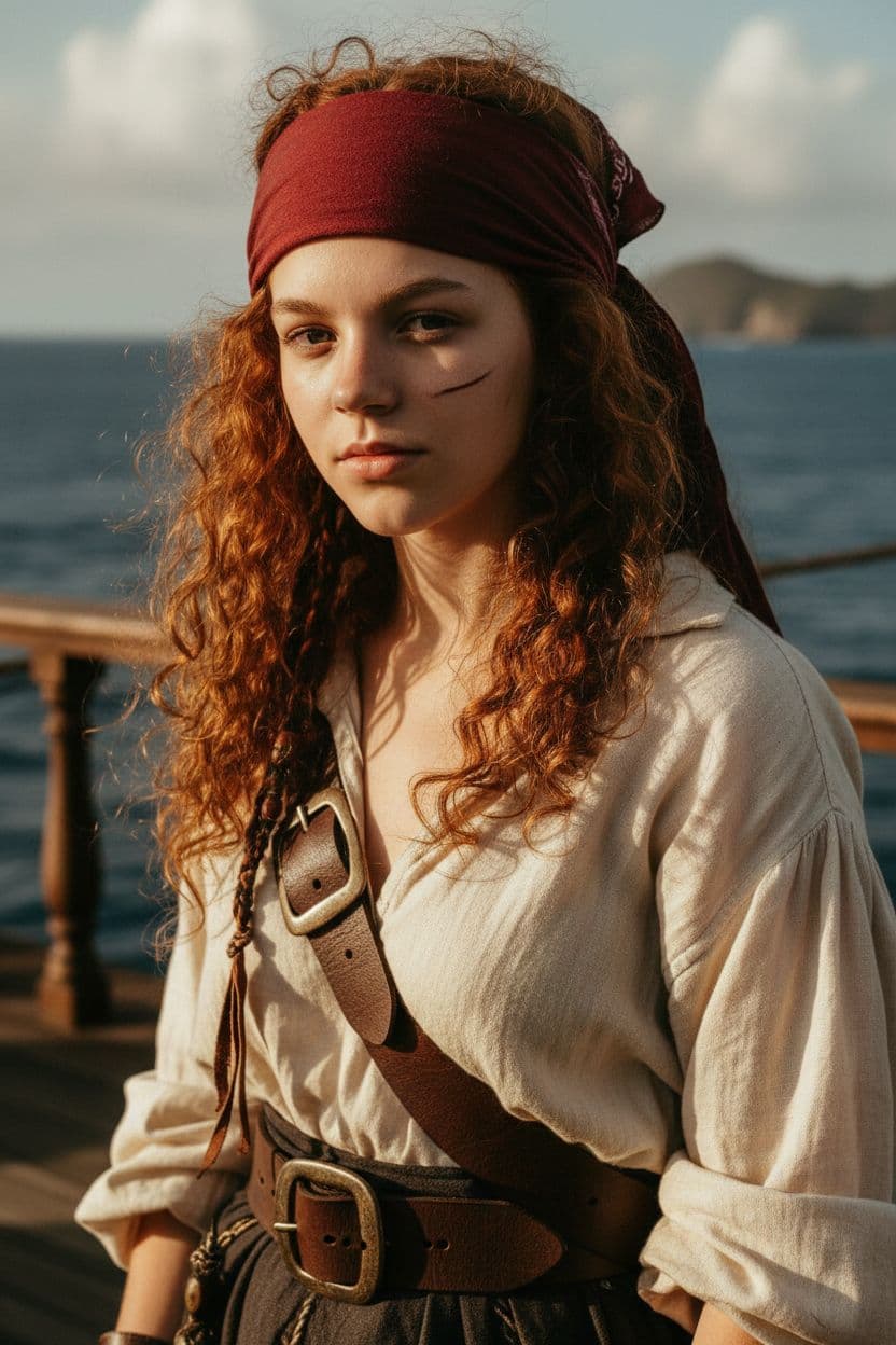 Generated photo example 13