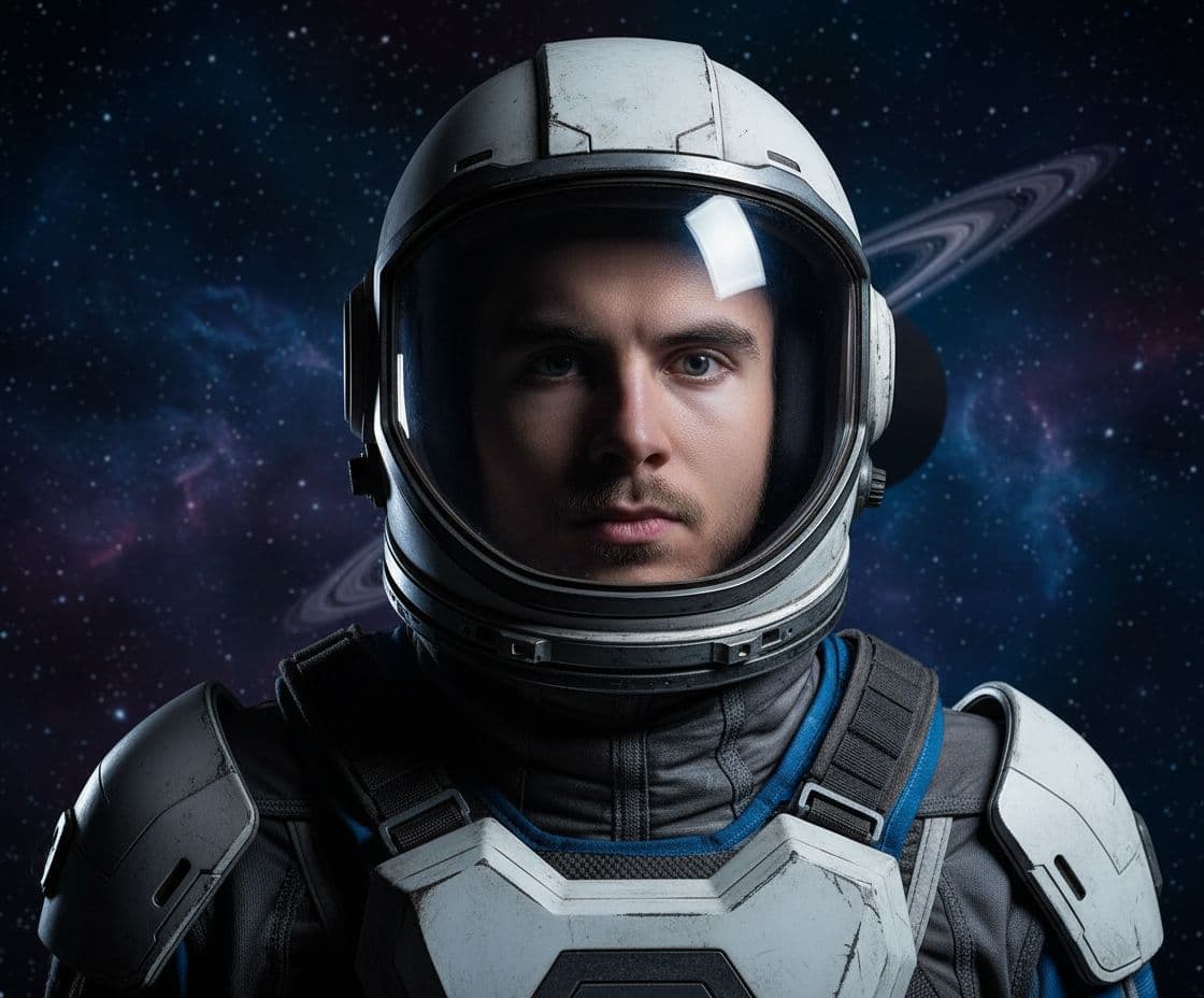 Generated photo example 20